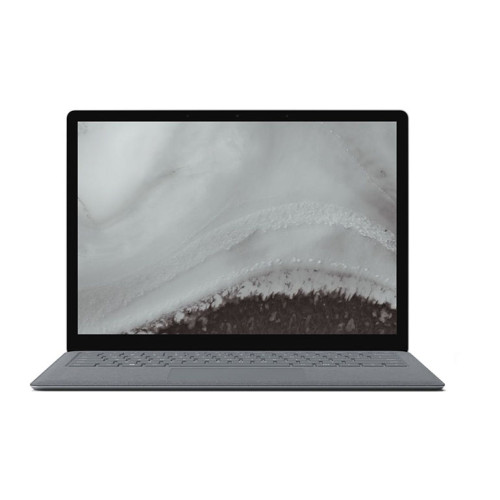 Ультрабук Microsoft Surface Laptop 2 Platinum (LQN-00001)