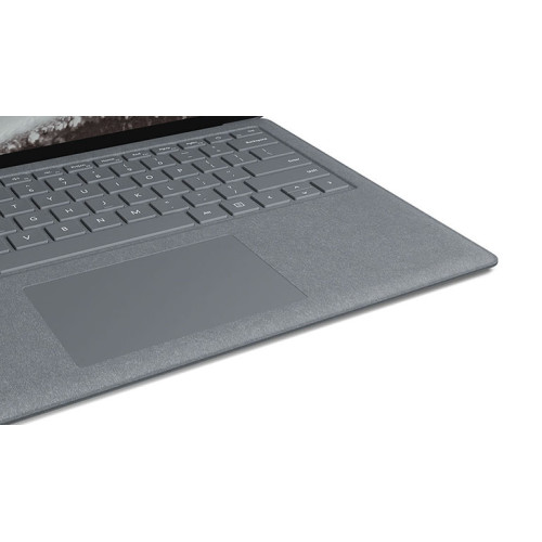 Ультрабук Microsoft Surface Laptop 2 Platinum (LQN-00001)