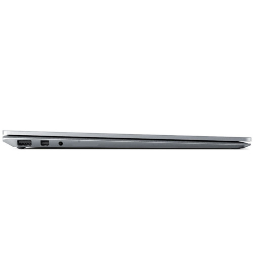 Ультрабук Microsoft Surface Laptop 2 Platinum (LQN-00001)