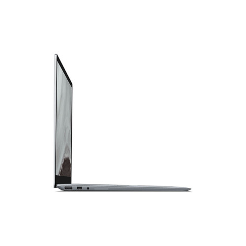 Ультрабук Microsoft Surface Laptop 2 Platinum (LQN-00001)