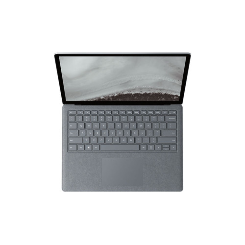 Ультрабук Microsoft Surface Laptop 2 Platinum (LQN-00001)