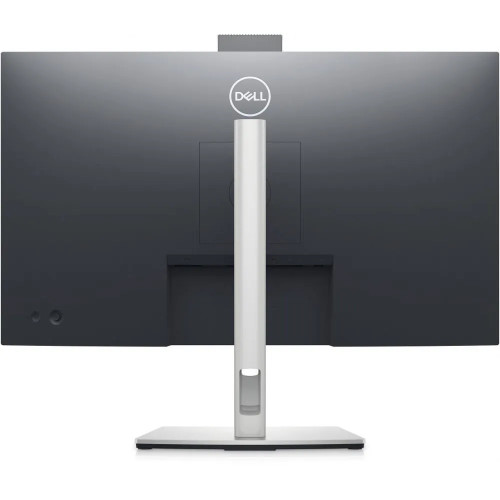 Dell C2723H (210-BDSM)