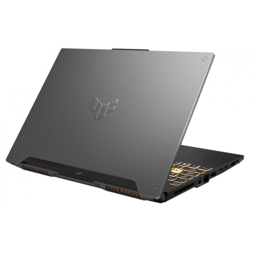 Asus TUF Gaming F15 FX507VI (FX507VI-LP075W)