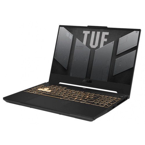 Asus TUF Gaming F15 FX507VI (FX507VI-LP075W)