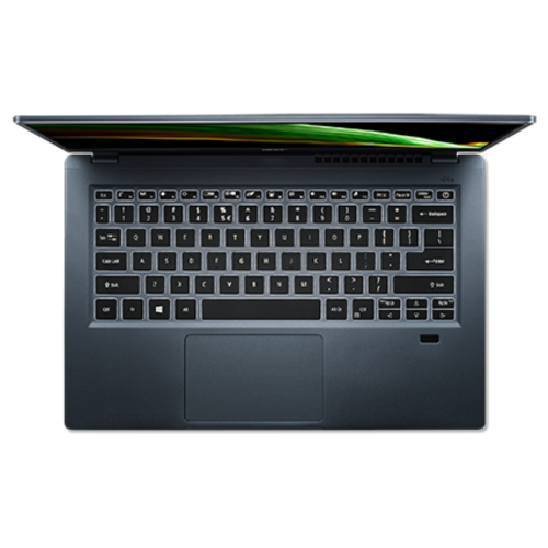 ACER Swift 3 SF314-511 (NX.ACWEU.008)