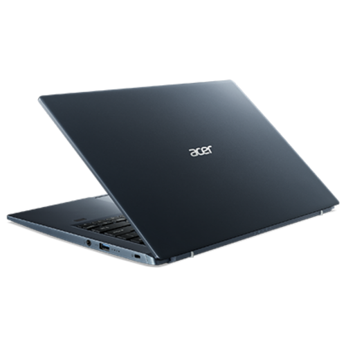 ACER Swift 3 SF314-511 (NX.ACWEU.008)