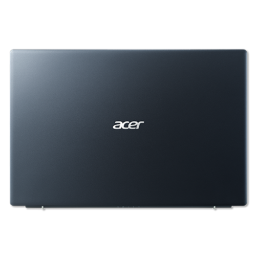 ACER Swift 3 SF314-511 (NX.ACWEU.008)