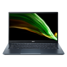 ACER Swift 3 SF314-511 (NX.ACWEU.008)