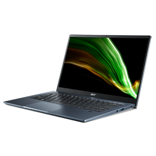 ACER Swift 3 SF314-511 (NX.ACWEU.008)