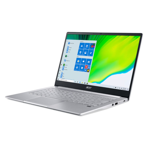 Acer Swift 3 SF314-511 (NX.ABLEU.00J)