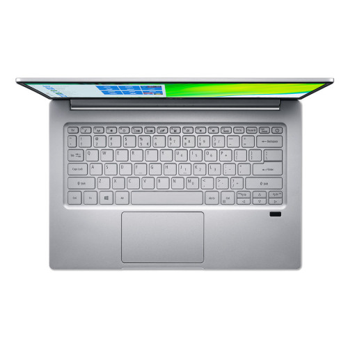 Acer Swift 3 SF314-511 (NX.ABLEU.00J)