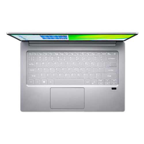 Acer Swift 3 SF314-511 (NX.ABLEU.00J)