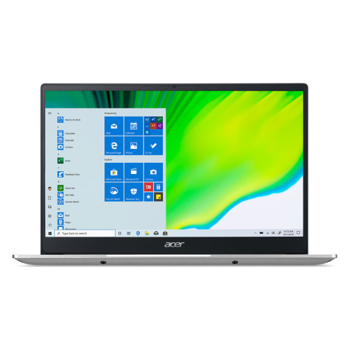 Acer Swift 3 SF314-511 (NX.ABLEU.00J)