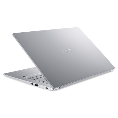 Acer Swift 3 SF314-511 (NX.ABLEU.00J)