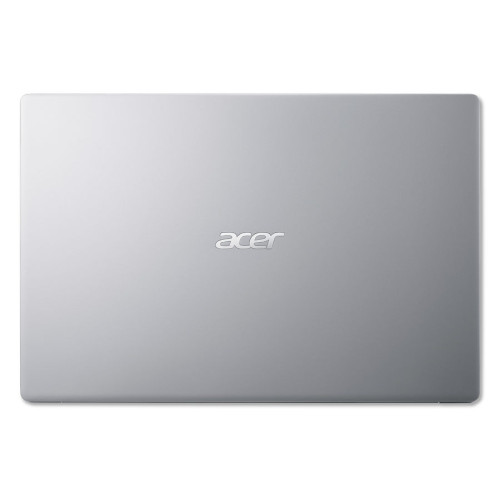 Acer Swift 3 SF314-511 (NX.ABLEU.00J)