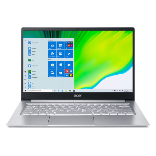 Acer Swift 3 SF314-511 (NX.ABLEU.00J)