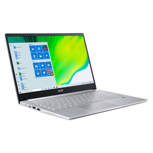 Acer Swift 3 SF314-511 (NX.ABLEU.00J)