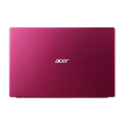 Acer Swift 3 SF314-511 (NX.ACSEU.00A)