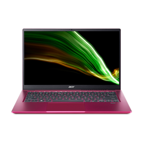 Acer Swift 3 SF314-511 (NX.ACSEU.00A)