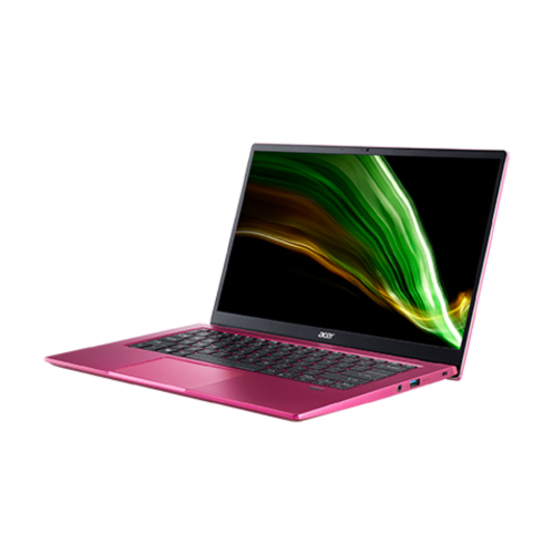 Acer Swift 3 SF314-511 (NX.ACSEU.00A)