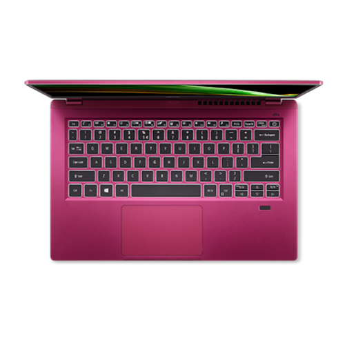 Acer Swift 3 SF314-511 (NX.ACSEU.006)