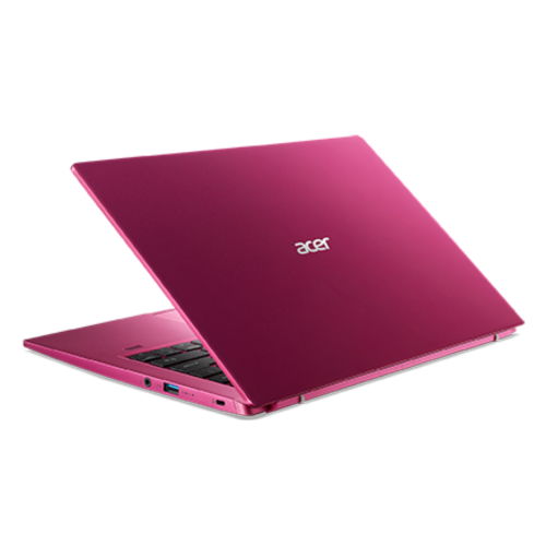 Acer Swift 3 SF314-511 (NX.ACSEU.006)