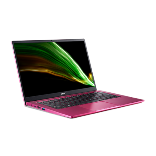 Acer Swift 3 SF314-511 (NX.ACSEU.006)