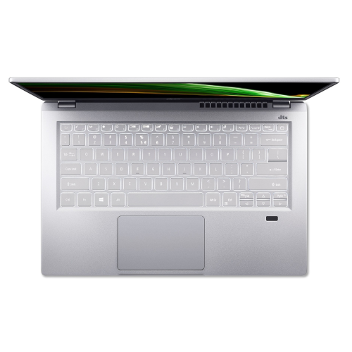 Acer Swift 3 SF314-511 (NX.ABLEU.00A)