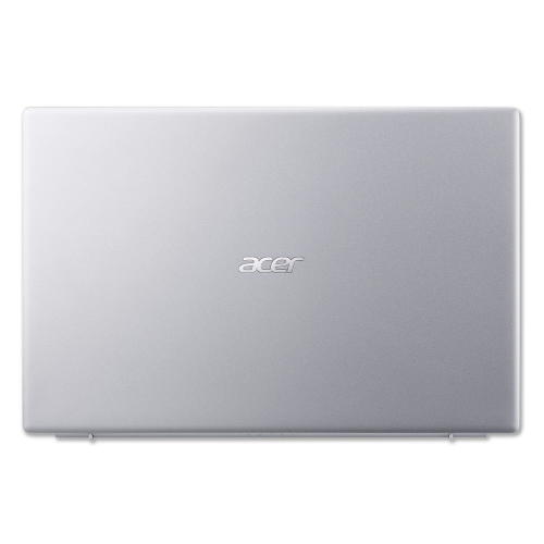 Acer Swift 3 SF314-511 (NX.ABLEU.00A)