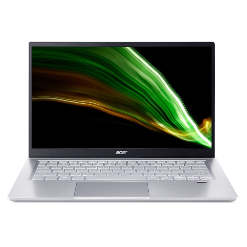 Acer Swift 3 SF314-511 (NX.ABLEU.00A)