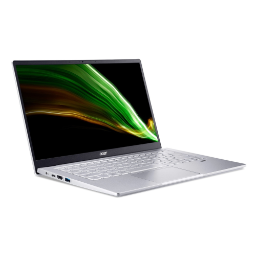 Acer Swift 3 SF314-511 (NX.ABLEU.00A)