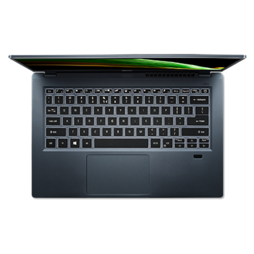 Acer Swift 3 SF314-511 (NX.ACWEU.00C)