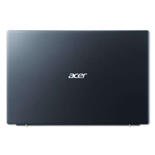 Acer Swift 3 SF314-511 (NX.ACWEU.00C)