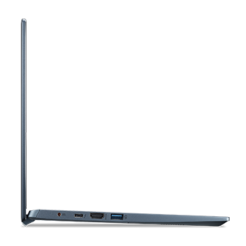 Acer Swift 3 SF314-511 (NX.ACWEU.00C)