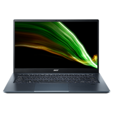 Acer Swift 3 SF314-511 (NX.ACWEU.00C)