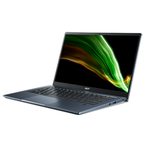 Acer Swift 3 SF314-511 (NX.ACWEU.00C)