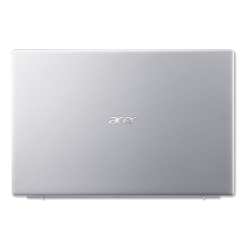 Acer Swift 3 SF314-511-584A (NX.ABLEU.00R)