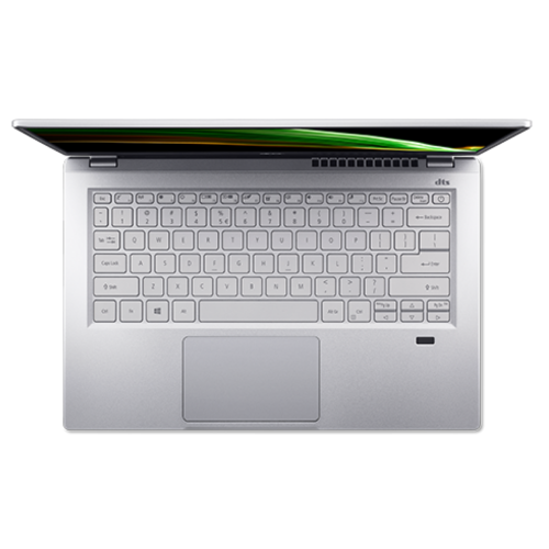 Acer Swift 3 SF314-511-35AA (NX.ABLEU.011)