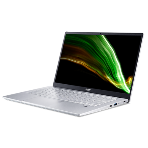 Acer Swift 3 SF314-511-35AA (NX.ABLEU.011)