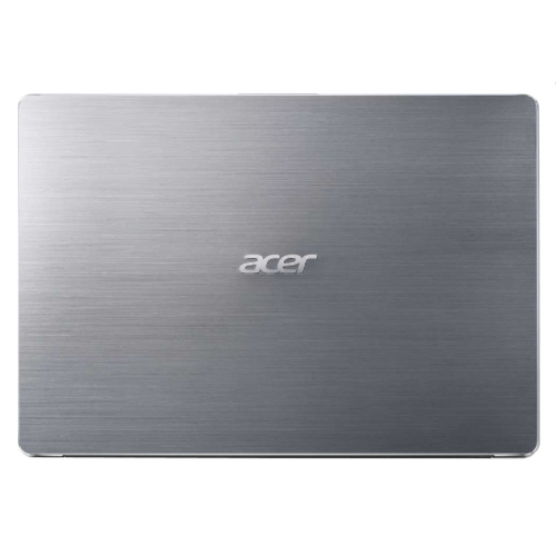 Acer Swift 3 SF314-71-58HC (NX.KADEU.001)