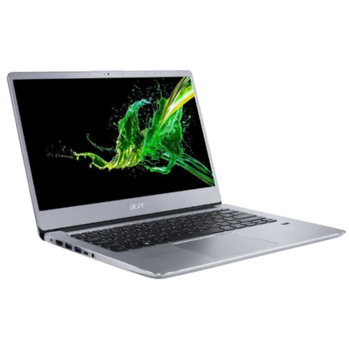 Acer Swift 3 SF314-71-58HC (NX.KADEU.001)