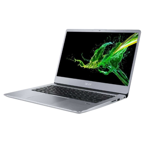 Acer Swift 3 SF314-71-58HC (NX.KADEU.001)