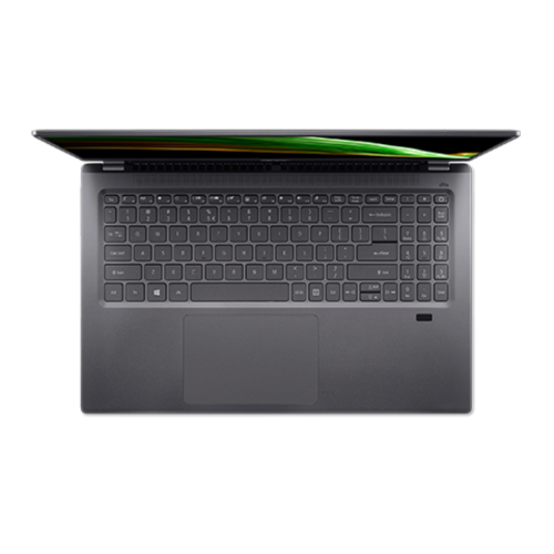 ACER Swift 3 SF316-51-54C5 (NX.ABDEU.00C)