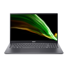 ACER Swift 3 SF316-51-54C5 (NX.ABDEU.00C)