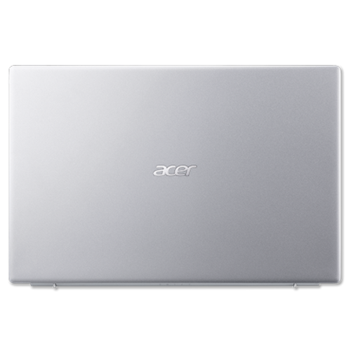 Acer Swift 3 SF314-43-R2FN (NX.AB1EU.018)