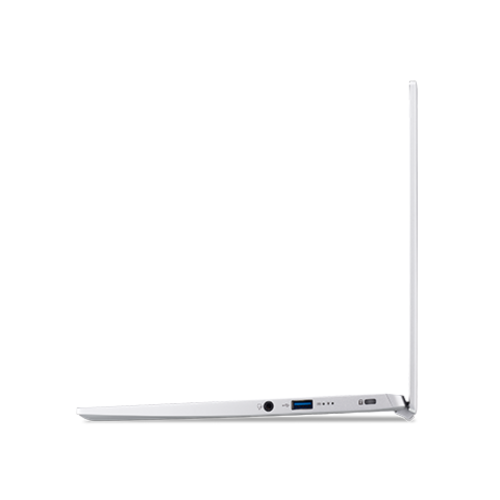 Acer Swift 3 SF314-43-R2FN (NX.AB1EU.018)