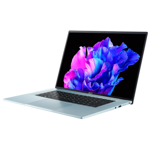 Acer Swift Edge 16 SFE16-42 (NX.KH5EU.002)