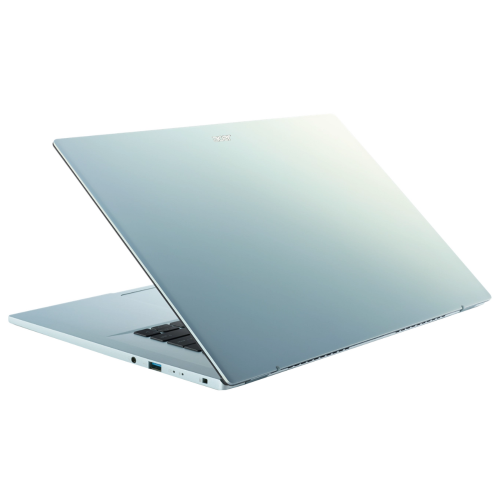 Acer Swift Edge 16 SFE16-42 (NX.KH5EU.002)