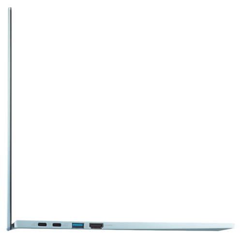 Acer Swift Edge 16 SFE16-42 (NX.KH5EU.002)