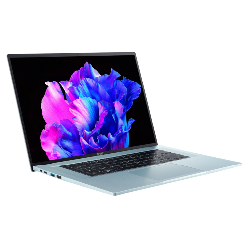 Acer Swift Edge 16 SFE16-42 (NX.KH5EU.002)